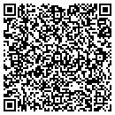 QR code with Expressively Yours contacts