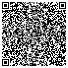 QR code with Cellular Communications contacts