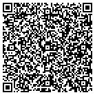 QR code with Brendas World of Beauty contacts