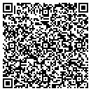 QR code with Wallaces Remodeling contacts