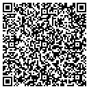 QR code with North Point Mall contacts
