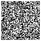 QR code with Serve Management Group Inc contacts