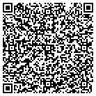QR code with Dr T's Snake & Animal Rpllnt contacts