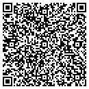 QR code with Red Cross contacts