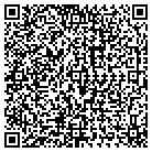 QR code with Oak Forest Club House contacts