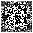 QR code with Happy Happy contacts