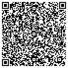 QR code with Northwest Custom Exteriors contacts