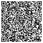 QR code with Engineered Systems Inc contacts