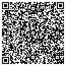 QR code with Smartstyle contacts