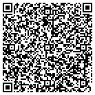QR code with Fletcher's Mobile Home Service contacts