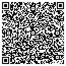 QR code with 24 7 Coin Laundry contacts