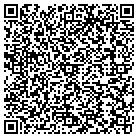 QR code with Steve Stumblin Farms contacts