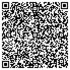 QR code with Larry Twilley Construction contacts