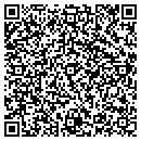 QR code with Blue Sky Car Wash contacts