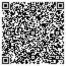 QR code with Eloise Lovering contacts