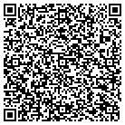 QR code with Gibbys Custom Rifles contacts