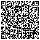 QR code with R Charles LTD contacts