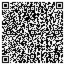 QR code with R Charles LTD contacts