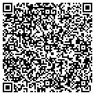 QR code with Southeastern Field Services contacts