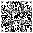 QR code with Altamaha Surveying & Mapping contacts
