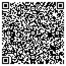 QR code with TLS Mortgage Funding contacts