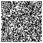 QR code with West Cobb Chiropractic contacts