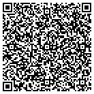 QR code with Atlanta Downtown Imprv Dst contacts