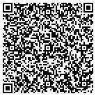 QR code with Austell and Lithia Mini Stor contacts