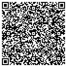 QR code with Jeremy R Roberson Trucking contacts