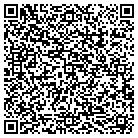QR code with Glenn-Lee Trucking Inc contacts