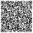 QR code with Brewer Pope's Packing Shed contacts