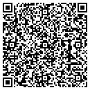 QR code with Bobbys Citgo contacts
