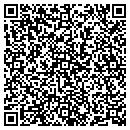 QR code with MRO Software Inc contacts