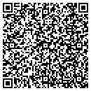 QR code with Mabry-Green Studios contacts