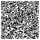 QR code with Quality Piping & Fabg Services contacts