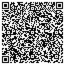 QR code with Kathryn Chenault contacts