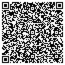 QR code with Grove Park Apartments contacts
