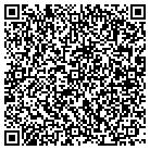 QR code with Mitchell Brothers Pumping Syst contacts