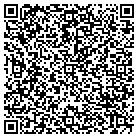QR code with Quality Landscape & Irrigation contacts