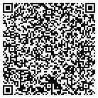 QR code with David L Patterson PHD contacts