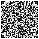 QR code with Unity Missionary Baptist contacts