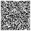 QR code with Kenneth A Donaldson contacts