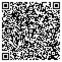 QR code with Fun Zone contacts