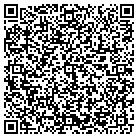 QR code with Katherine E Grootendorst contacts