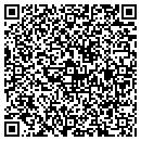 QR code with Cingular Wireless contacts