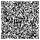 QR code with Pool Wizard LLC contacts
