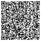 QR code with Angus Systems Group LTD contacts