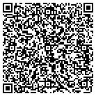 QR code with Siemens Energy & Automation contacts