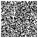 QR code with Commerce Micro contacts