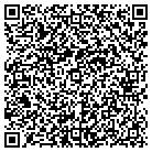 QR code with Account Control Service Co contacts